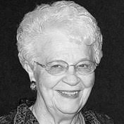Search Ruth Dunlap Obituaries and Funeral Services