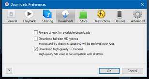 The itunes movie drm removal could remove drm from itunes purchased and rental movie. How To Download Movies In 1080p From Itunes In Windows