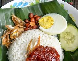 Tapi selalunya malas nak tangkap gambar. Resipi Nasi Lemak Sedap Untuk Aneka Masakan Di Malaysia Facebook