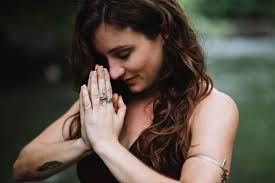 Porträtfotografie für Frauen I Salzburg