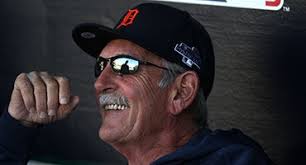 Leyland, Jim