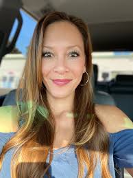 Professionals in Manchester, MI