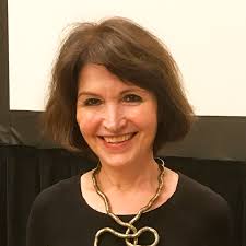 Middle East Studies Association