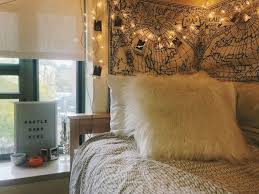 See more ideas about dorm bathroom, bathroom decor, apartment decor. Dorm Room Ideas To Make The Most Of Your Decor Mymove