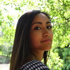 College Mentors for Kids at Purdue