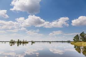 Wijde Blik Kortenhoef Netherlands Wolverlei Image Archive Martin Stevens Netherlands Places To See Holland