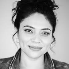 Convocatoria Impulso Moreila 8