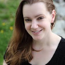 THE BEST 10 REAL ESTATE AGENTS near FISHKILL, NY 12524