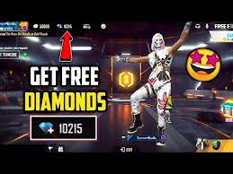 With this app you can learn everything about garena free fire. How To Get Free Diamond In Free Fire Without Paytm And Any App Free Fire Me Diamond Kaise Le Youtube