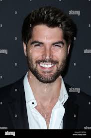 Marcus bateman hi-res stock photography and images