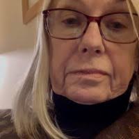 6 "Sue Ratcliffe" profiles