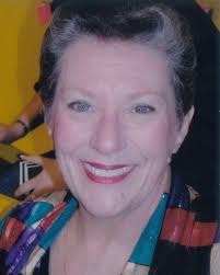 Linda Clare Gabrich Bourgeois Obituary October 15, 2024