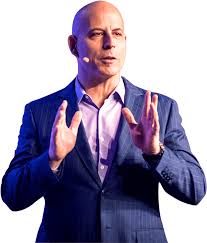 نتیجه جستجوی لغت [gage] در گوگل