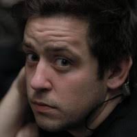 Cooking Channel Email Format