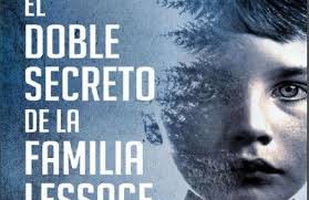 Check spelling or type a new query. El Doble Secreto De La Familia Lessage Sandrine Destombes Pdf Descargar Libros Gratis