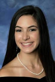 Important Newsletter Information Superintendent's Message Fall 2018  Marching Band