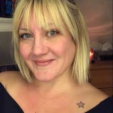 Katie Weir (dollopcreative)