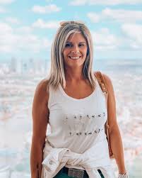 Ο γιάννης μεγάλωσε και κέρασε ξυδάκι τους haters. Xristina Mpompa Oi Dhmosies Eyxes Gia Ta Gene8lia Ths Mhteras Ths