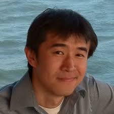 Yiwei Gao Email & Phone Number