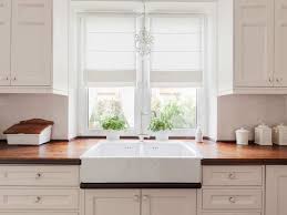 4 stunning paint projects that will