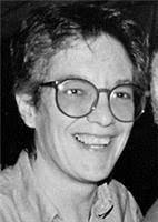 Connie Schweitzer's Instagram, Twitter & Facebook