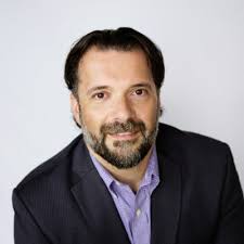 Congratulations to Hiscox London Market's Upstream Energy Line Underwriter,  Lorraine Mackey, for being elected to the Lloyd's Market Association's  Joint Natural Resources Committee.