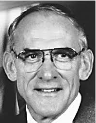 Roby Hott Obituary (2018)