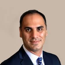 THE BEST 10 Bookkeepers in WHITCHURCH-STOUFFVILLE, ON