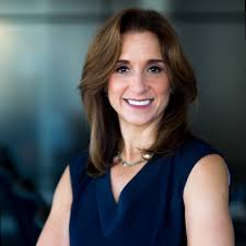 Five remarkable leaders from Marsh have been recognised in the IBUK Elite  Women Awards 2025 for their contributions to insurance and risk management. 