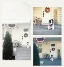 Trisha Stout (@trishalynne_stout) · Instagram 照片和视频