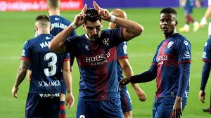 Currently starring with spain at the tokyo olympics, mir is available from wolves this summer after last season's successful loan with huesca. La Propuesta De Jorge Mendes Al Fc Barcelona