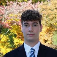 300+ "Caprio" profiles