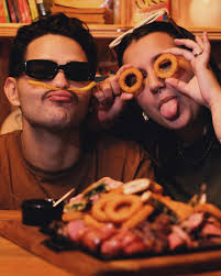 WOOD BARBECUE (@wood.barbecue) · Instagram 照片和视频