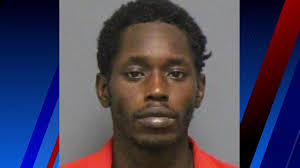 Examiner's report released after man allegedly hits, kills Greensboro woman  after stealing her truck