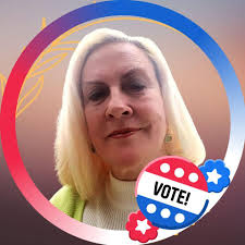 Removing Trump from Presidency using 8647 Reference