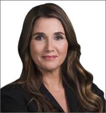 Kasa Mortgage Inc, 4960 SW 72nd Ave, Miami, FL 33155, US