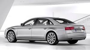 Image result for Quartz Gray 2011 A8