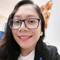 Iris Solorzano's Instagram, Twitter & Facebook