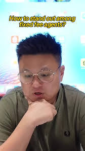 Amy Roza's Instagram, Twitter & Facebook