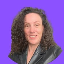 A few weeks ago we started a resource guide for displaced federal  attorneys. And guess what: it's working!! I just got the below email from a  partner at a small firm in