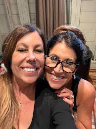 Holly Young (@hollyyoung_sc) • Instagram photos and videos