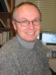 David Nesbitt's Instagram, Twitter & Facebook