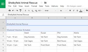 Microsoft Word Purple Dotted Underline Excel Memorycasini