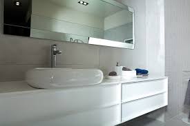style  la nova tile importers