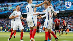 England wallpapers free by zedge. England Football Squad Wallpaper 2021 Football Wallpaper