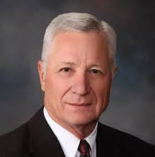 Prairie Business July 2023 by Grand Forks Herald