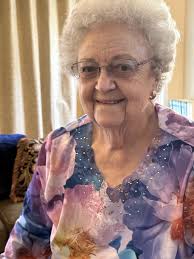 Patrecia Ann Gibson Obituary February 19, 2024