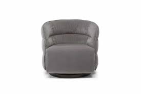 Natuzzi 100% genuine leather must pick up (downtown toronto). Natuzzi Italia Couture Chair Home Italia