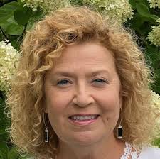 Election roundup: Democrats largely hold seats, flip one in Hatfield