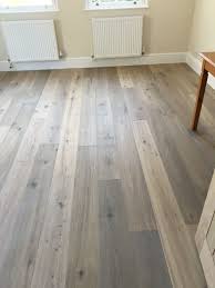 Tedd Todd Warehouse Raw Cotton By Floorcraft Uk Com Home Remodeling Flooring House